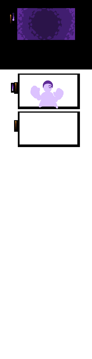 213