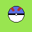 pokeball