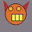 pumpkin kid
