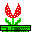 Sprite #18586