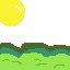 paisaje