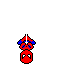 espiderman