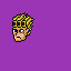 giorno