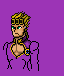 giorno