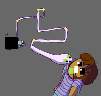 64
