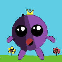 cebolla 5