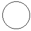 circle coin