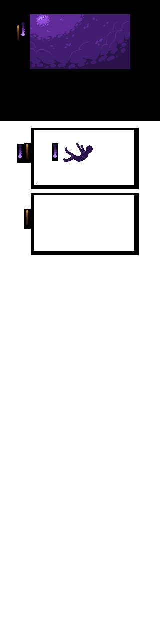 123