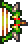uythum