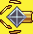 volt binder resprite finished product e