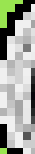 4jkijui