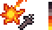534