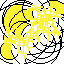 ili lililli lilil ili