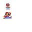 dibujos juan jose arango ramirez mario