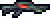 epidemic reshade finished
