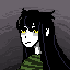 Sprite #185978