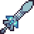 titanium sword resprite start