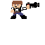 han solo