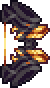 the ballista resprite finished