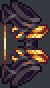 the ballista resprite with background finished