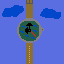 za warudo reloj