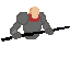 Sprite #185992