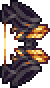 the ballista resprite slight fix