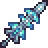 titanium sword resprite finished