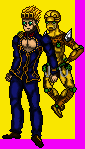 giorno