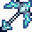 titanium pickaxe resprite slight fix