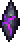save