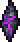 onyx projectile resprite finished