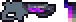 onyx blaster resprite start