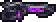 onyx blaster resprite finished