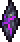 onyx projectile resprite alternative finished
