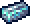 titanium bar resprite finished