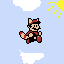 mario jp 2