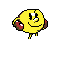 pacman jp