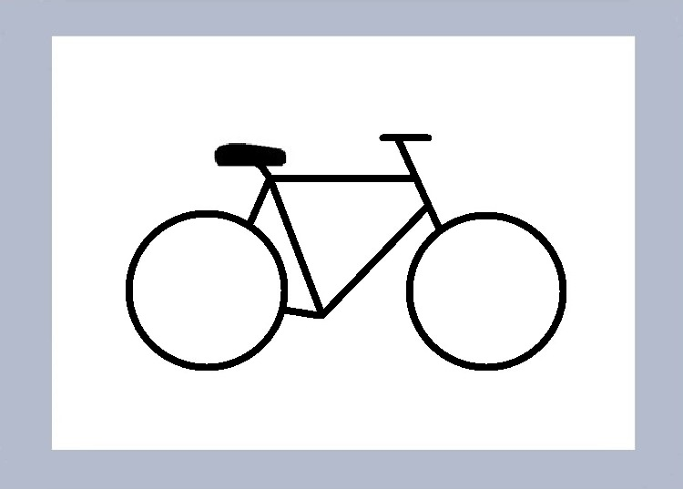 bike icon 2 0