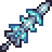 titanium sword resprite slight fix