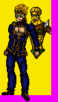 giorno