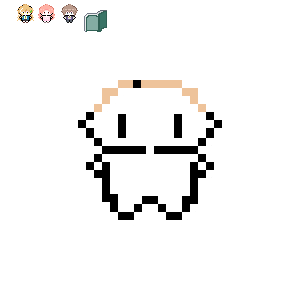 Sprite #186102
