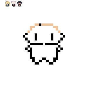 Sprite #186103