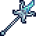 titanium trident finished