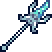 titanium trident alternative finished