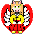 yp fox