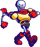 papyrus