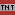 tnt