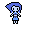 lapis