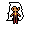 jasper
